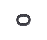 70023362 Seal Ring | JLG